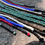 Thumbnail: Wild West Beaded fringe