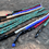 Thumbnail: Wild West Beaded fringe