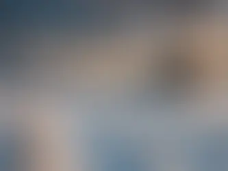 Beating the Winter Blues: From Massage and Mushrooms to Self-Care and Support