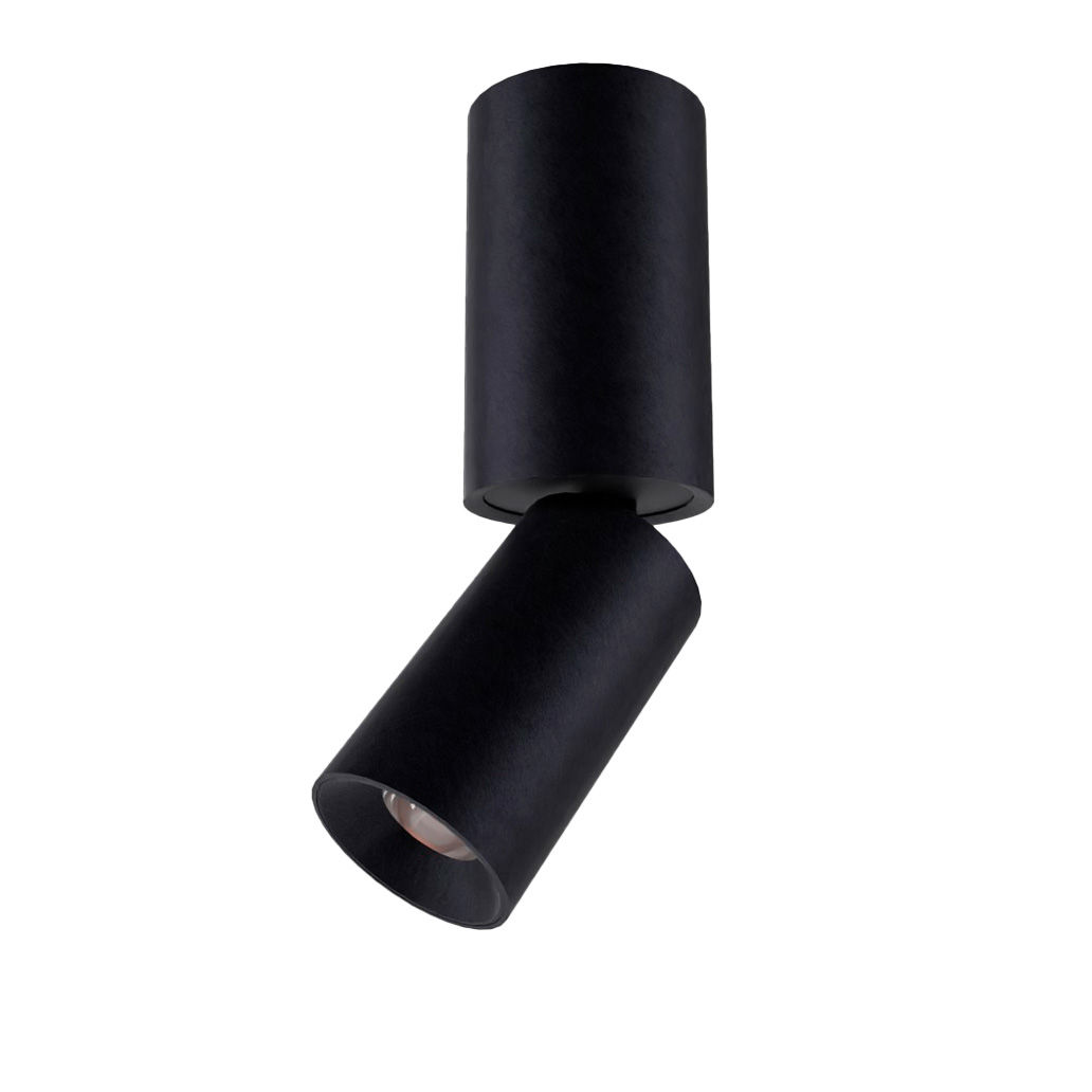 BEZIERS - projecteur