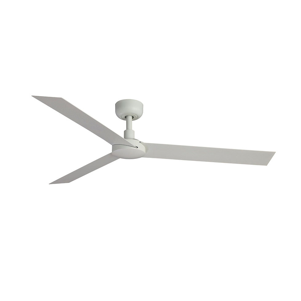 Miniature : CRUISER XL - ventilateur