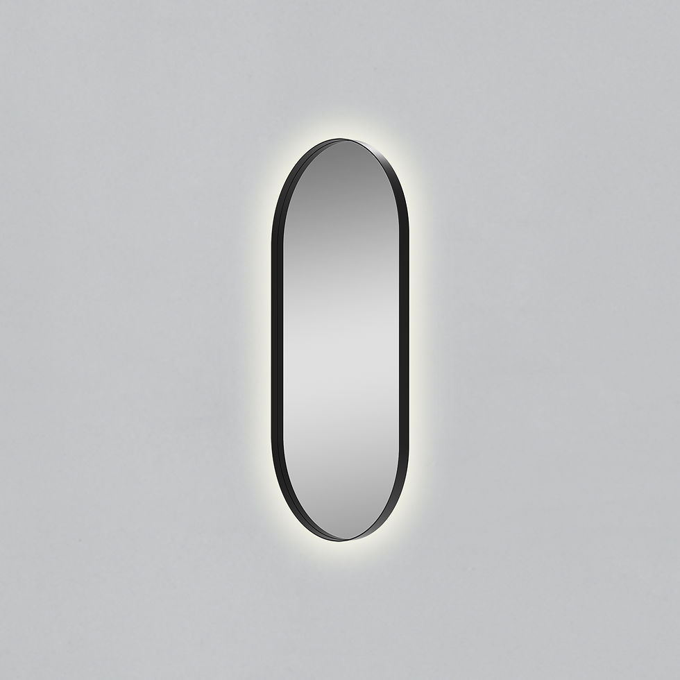 Miniature : DANIELA - miroir