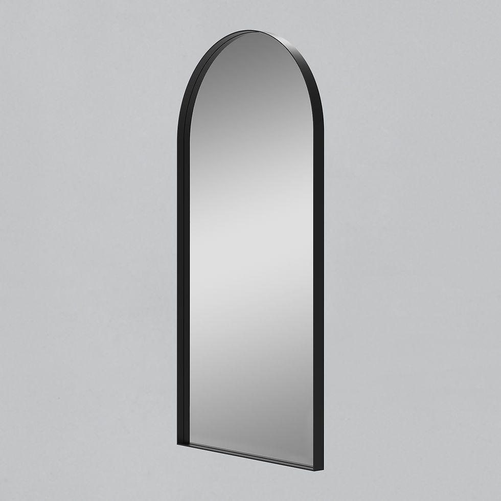 Miniature : GIORGIA - miroir