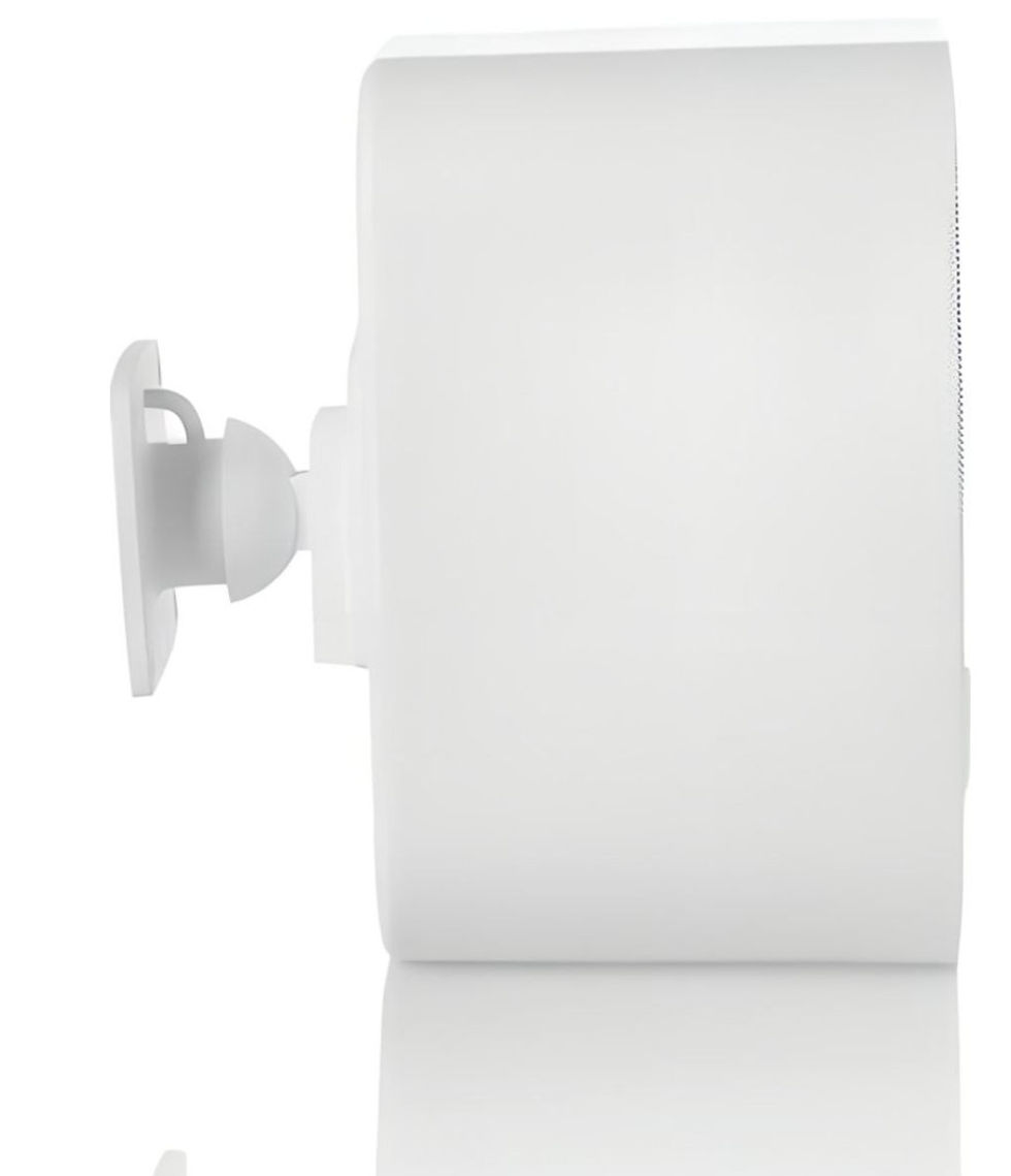 Miniature : PACK WALLAMP - sono