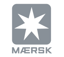 kisspng-maersk-line-logo-royal-p-o-nedll