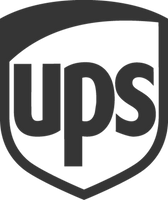 kisspng-united-parcel-service-company-lo