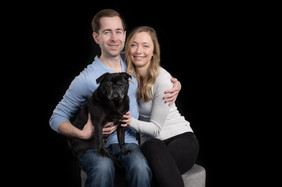 Switzer_Pet-013-Edit_Screen.jpg