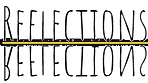 reflections LOGO_edited.png