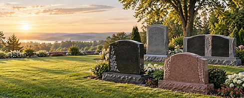 HEADSTONES.png