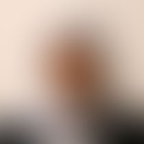 Introducing the Newest HealthFinders Team Members