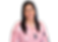Daisey Sanchez_edited_edited_edited.png
