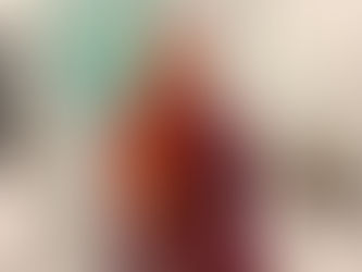 Fartun Hassan: Giving Back to the Community She Calls Home