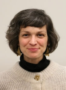 Treatment for Opioid Addiction Available Through HealthFinders