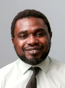 HealthFinders Announces New Medical DirectorÂ