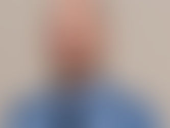 Executive Director, Charlie Mandile, Featured in Stanford Social Innovation Review