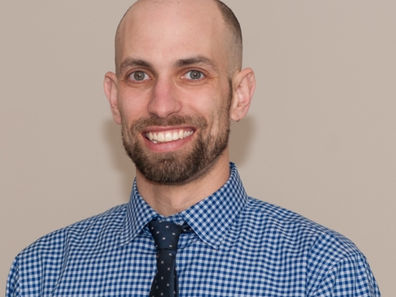 Executive Director, Charlie Mandile, Featured in Stanford Social Innovation Review