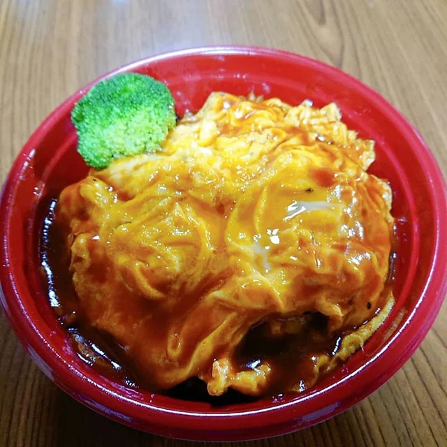 紗合 藤岡エール飯 紗合 藤岡エール飯