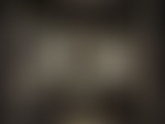 Maiden United- Bad Homburg Show 20th Jan