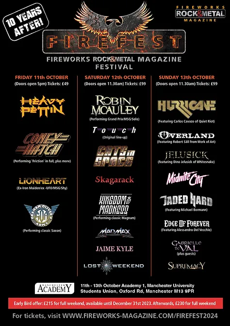 Firefest poster (1).webp