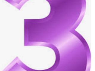 The Countdown Continues. 3 days before the release of "The Reality Of Miracles".