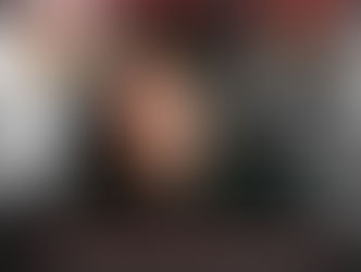 Italian Shows- Children of the Dammed.