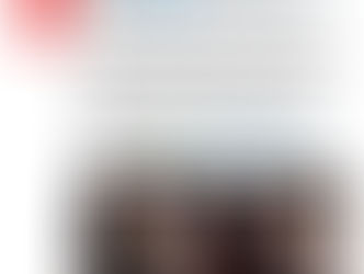 Thank You Hello Magazine.