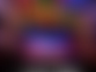 Maiden United - Last Gig Of The Year.