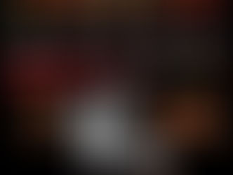 Krater Rock City Show.