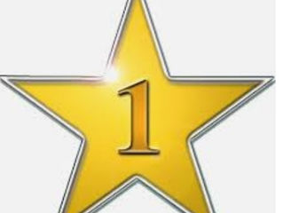 Good morning people. 1 day to go. Yes 1 day before the release of Lionheart's new album THE REAL