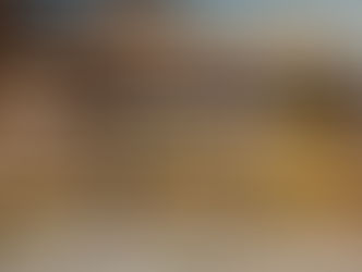 Italian Festival 29th June.