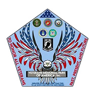 Veterans Memorial Park Logo.png