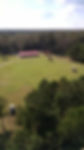 Honey Hill Hunting Preserve