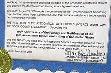 Celebrate-100-Tioga-County-Women's-Suffr