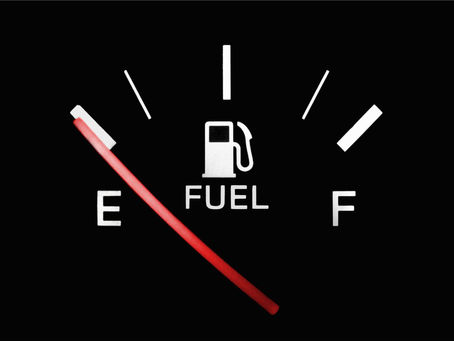 Automotive Decarbonization and Renewable Fuels