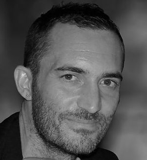 Psychogyios Dimitris.JPG