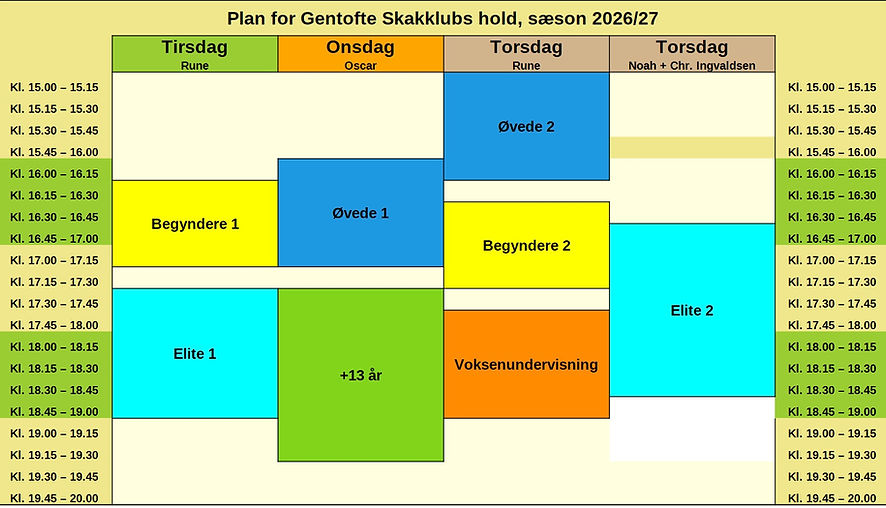 Plan for 2026 - 27.jpg