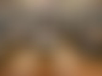 Venskabsmatch og dejlig mad