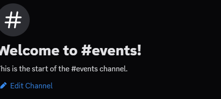 Discover Kero's Unique Sound at Upcoming Digital Events