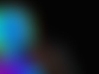 .kero's past and present