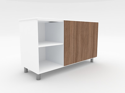 Credenza.jpeg