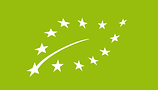 EU-organic_Logo-2000.png