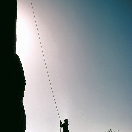 How do you reach a student?