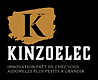 Pour plus d'informations sur nos services, visitez notre site web : kinzoelec.fr
