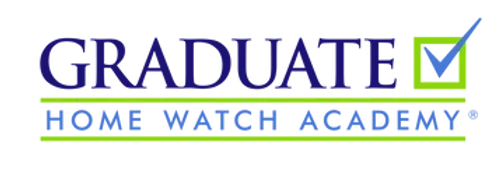 Graduate Home Watch Academy Logo.webp