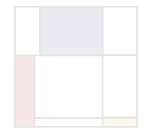 TAS TEXAS OLD LOGO_edited.png