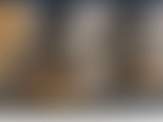 Laminitis (also commonly referred to as "founder") of the hooves