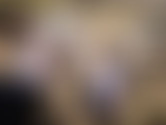 List of Boarding Facilities in NWA