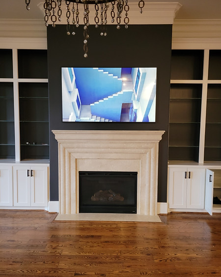 TV Mounting 2 Vertical - Digital Delight.jpg