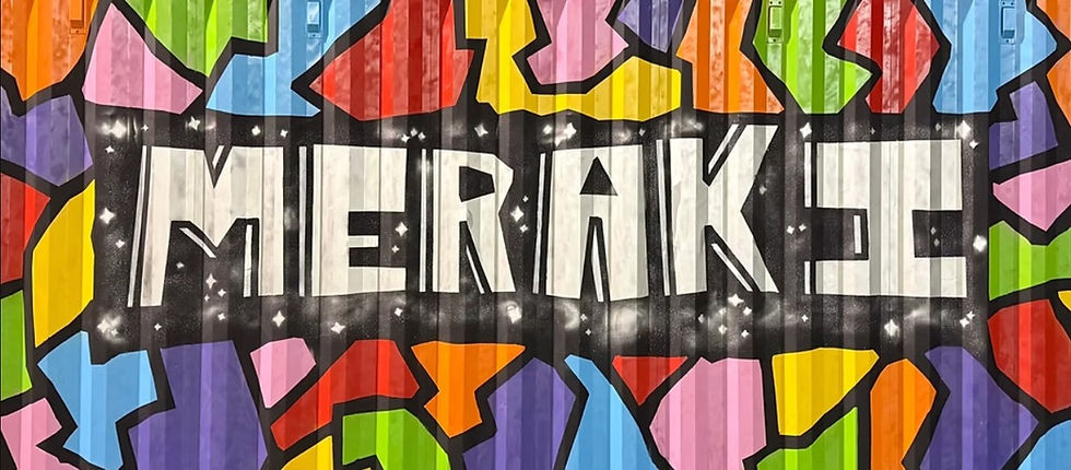 Meraki-Flag-Football-And-Field-Hockey-Training-For-Girls-Houston-Spring-Branch-Logo.jpg