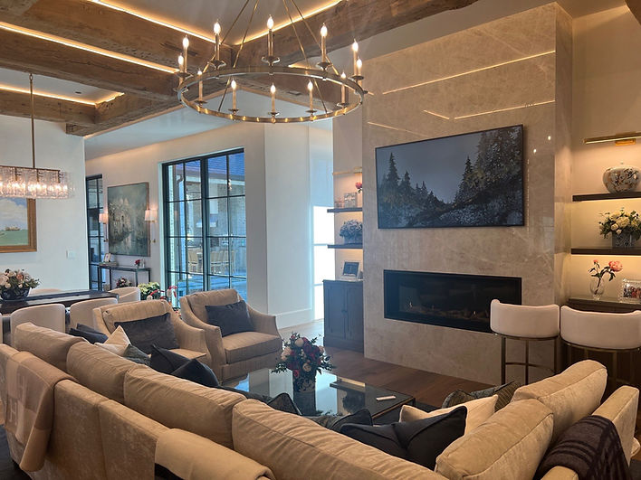 Digital-Delight-Living-Room-1.JPG